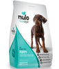 Nulo Freestyle Grain Free Kibble Turkey & Sweet Potato Puppy- 24lbs