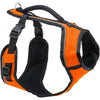 PetSafe EasySport Harness-Orange-Large