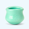West Paw Toppl Mint XL