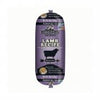 Redbarn Lamb Recipe Rolled Dog Food 4 Lbs