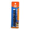 “The Travel Cat” Breakaway Cat Collar