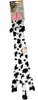 Skinneeez Crinkler-23In-Cow