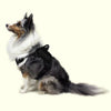 Dogline Quest Multi-Purpose Dog Harness