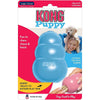 KONG Classic Puppy Dog Toy X-Small