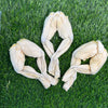 Frog Leg - Freeze-Dried Treat/Chew for Dogs & Cats