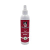 Cat Detangler Spray - Unscented