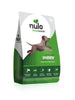 Nulo Frontrunner Ancient Grains Chicken, Turkey, & Oats Puppy  23lbs