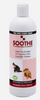Showseason Soothe 3% Chlorhexidine Pet Shampoo 16oz