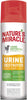 Nature's Miracle Urine Destroyer Foam for Dogs
17.5 fl oz