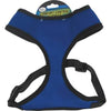 Four Paws Comfort Control Harness - Blue - X-Large