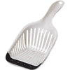 Booda No Tear Litter Scoop Pearl