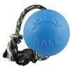 Romp-n-roll 6 Blueberry