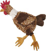 Ethical Dog - Skinneeez Chicken