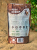 Duck Feet Bag of 6 Dog Chew - Natural Single Ingredient