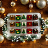PAWliday Truffle dog treats