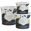 GREEN JUJU Bailys Blend 30 oz