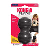 KONG Extreme Dental Dog Toy Large