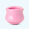 West Paw Toppl Bubblegum Large