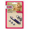 Kong Active Laser Cat Toy