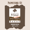 Promotional Kit