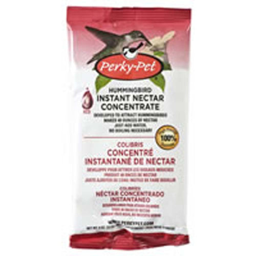 Perky - Pet Hummingbird 8oz