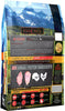 ESSENCE DOG LIMITED RECIPE LANDFOWL 21# -SFW