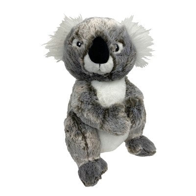 Multipet Jumbo Sitting Koala 14inch