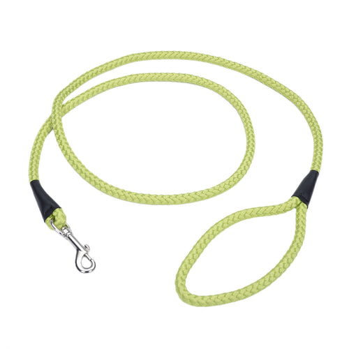 Coastal Pet Coastal Rope Dog Leash