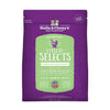 Stella & Chewy's Stella's Selects Cage-Free Chicken Frozen Raw Cat Food - SFW
