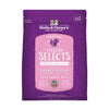 Stella & Chewy's Stella's Selects Cage-Free Turkey Frozen Raw Cat Food - SFW