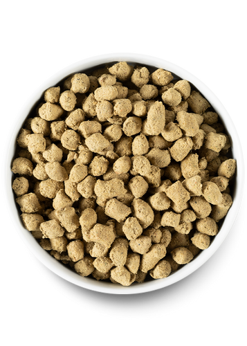 Open Farm Farmer’s Table Pork Freeze Dried Raw Dog Food