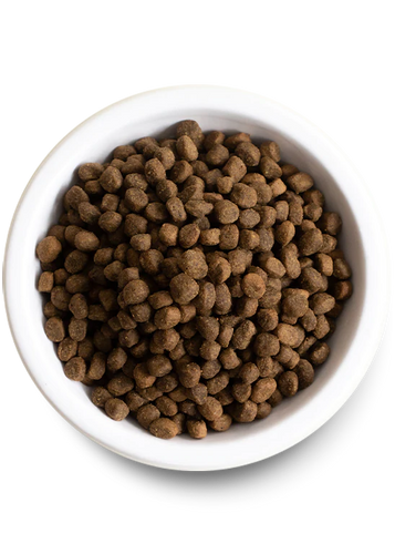 Open Farm Catch-of-the-Season Whitefish & Ancient Grains Dry Dog Food