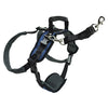 Petsafe CareLift™ Rear Support Harness