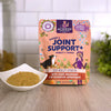 Austin and Kat Bakko's Joint Support+ Mobility Meal Topper *Special Order*