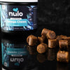 Nulo Superfood Omega Skin & Coat Soft Chew Supplement for Dogs