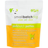 Smallbatch Porkbatch Frozen Dog Food - SFW