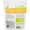 Smallbatch Porkbatch Frozen Dog Food - SFW