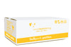 Smallbatch Porkbatch Frozen Dog Food - SFW