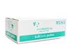 Smallbatch Lambbatch Frozen Dog Food - SFW