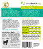 Smallbatch Lambbatch Frozen Dog Food - SFW