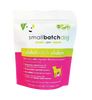 Small Batch Rabbitbatch Frozen Dog Food - SFW