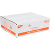 Small Batch ChickenBatch Frozen Cat Food - SFW