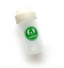 Stashios Large Shaker for Soothing Sauce