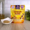 Austin and Kat Brady's Senior Blend Total Support Powder * Special Order*