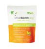 Smallbatch Chickenbatch Frozen Dog Food - SFW