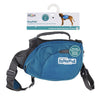 Outward Hound DayPak Saddle Back Dog Backpack