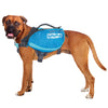 Outward Hound DayPak Saddle Back Dog Backpack