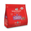 Stella & Chewy's TANTALIZING TURKEY FROZEN RAW DINNER MORSELS - SFW