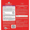Stella & Chewy's TANTALIZING TURKEY FROZEN RAW DINNER MORSELS - SFW