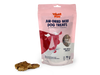 West Paw Air-Dried Beef Dog Treats